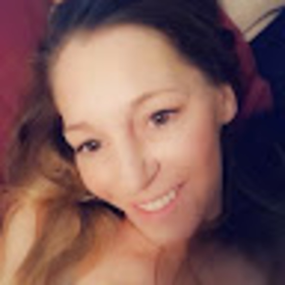 akashalynn420